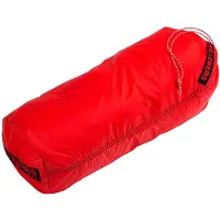 Hilleberg Telttapussi 58 x 20 cm telttatarvike