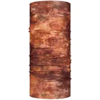 Buff Original Neck Warmer Sininen Mies
