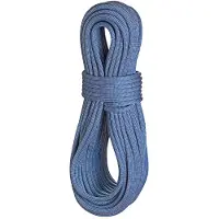 Edelrid Eagle Lite 9.5 Mm Köysi