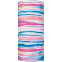 Buff Coolnet UV+ Jr Legend Multi , lasten buffi