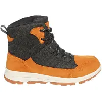 Vaude Ubn Kiruna Mid Cpx Vaelluskengät