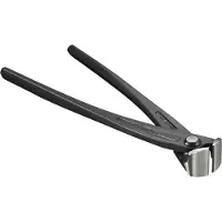 Stanley Pihdit 4-95-100; 300 mm