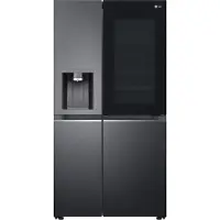 LG GSXV90MCAE ()