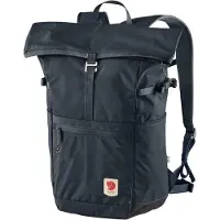 Fjällräven high coast foldsack 24