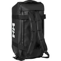 Helly Hansen Scout Duffel M (50) putkikassi