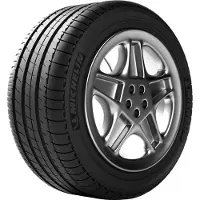Michelin Kesärenkaat Pilot Sport CUP 2 235/35R19 XL 91Y