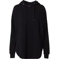 Urban Classics Oversized Terry Collegepaita