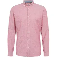 Jack & Jones Summer Slim Pitkähihainen Paita