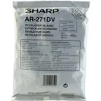 Sharp Developer 50.000 sivua