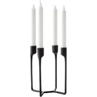 Normann Copenhagen Heima kynttelikkö