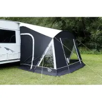 Streetwize Mirage 325 etuteltta