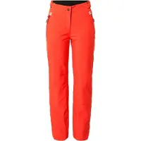 CMP Ski Stretch 3w18596n Housut