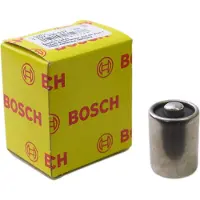 Bosch Kondensaattori, magneetto 1 237 330 035