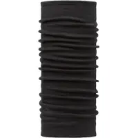 Buff Merino Wool Thermal -takki: lämpöä ja mukavuutta kylminä päivinä