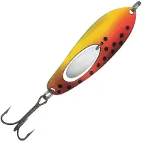 Kuusamo Taimen Super 75/17 lusikka uistin