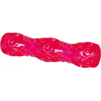 Trixie Stick 28 Cm Keltainen