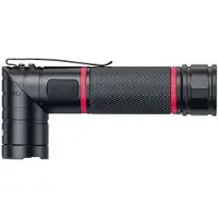 Wiha flashlight