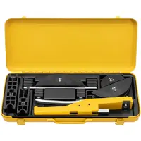 Rems Taittolaite Swing; 10-32 mm