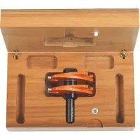 Cmt Jyrsin ; S=12 mm; D=75 mm