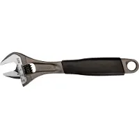 Bahco Jakoavain 9071 ERGO, leukaväli 27 mm, pituus 208 mm, kumikahva