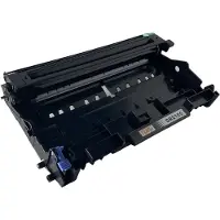 Brother DR2100