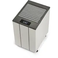 Wood's Ilmankuivain LD44