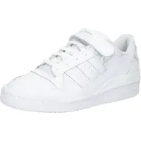 Adidas Matalavartiset tennarit 'Forum Low'