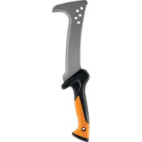Fiskars Machete CL521