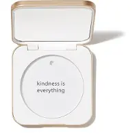 Jane Iredale Compact Refillable Vit