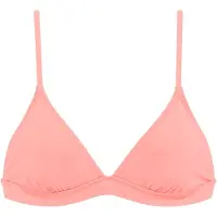 Venice beach Bikinitoppi koralli