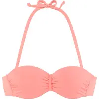 Venice beach Bikinitoppi lohi
