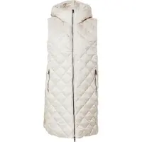 CMP Fix Hood 31k3016 Liivi