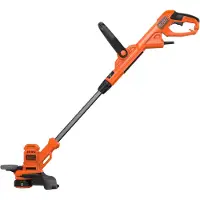 Stanley BESTA530-QS