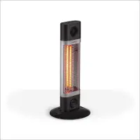 Veito 1200LT terassilämmitin