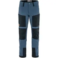 Fjällräven keb agile trousers m
