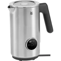 WMF Lumero -maidonvaahdotin, 0,25 L, 500 W, ruostumaton teräs