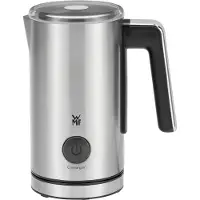 WMF - Stelio Maidonvaahdotin 500W