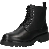 Vagabond SHOEMAKERS Nauhanilkkurit 'Kenova' musta
