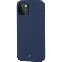 dbramante1928 – Monaco iPhone 13 mini Pacific Blue (MO54PABL1394)