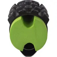 Vittoria Air Liner Anti Puncture Sisäkumi