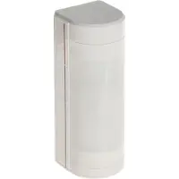 Hikvision AX PRO WIRELESS IP65 TRI-TECH AM DETECTOR (DS-PDTT15AM-LM-WE)