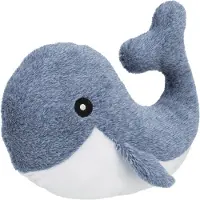Trixie BE NORDIC Whale Brunold 25 cm