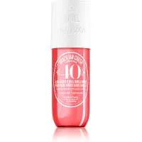 Sol de Janeiro Cheirosa 40, Perfume Mist 240ml