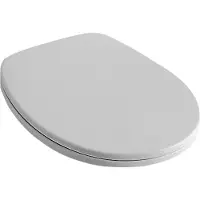 Villeroy & Boch V&amp;B 8823 Omnia Classic -istuin, valkoinen