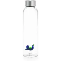 Balvi Scuba 0.5l Pullo