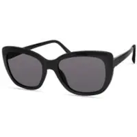 ECO - HEDERA BLK 5417