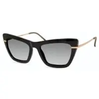 ECO - DENA BLK 5419