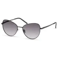 ECO - HEATHER BLK 5317
