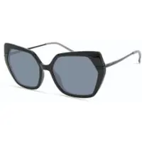 ECO - INDRA BLK 5617