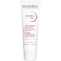 Bioderma Sensibio DS+ Crème 40 ml